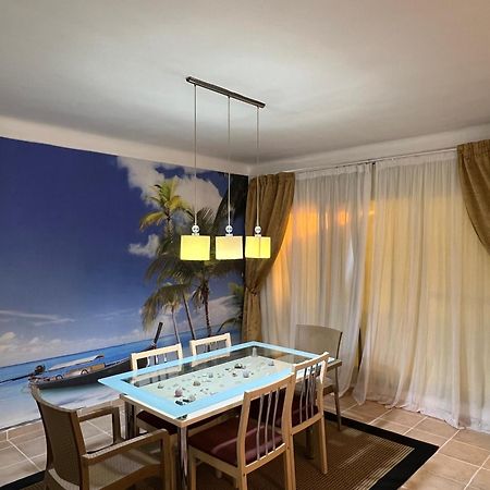 Naama Bay Luxury Stylish Entire Flat With En-Suit Rooms -Centre Of Sharm エクステリア 写真
