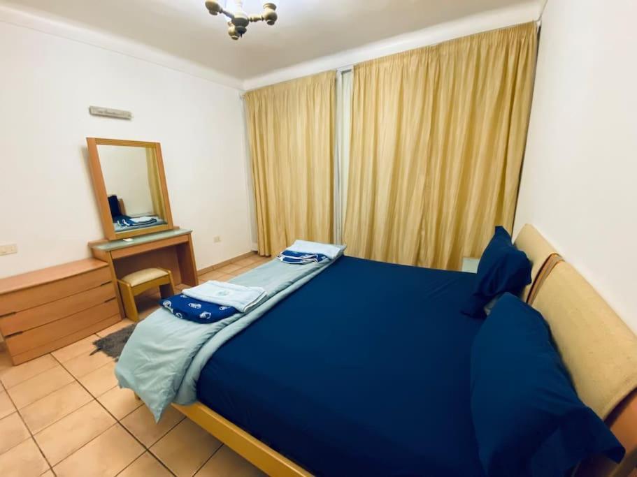 Naama Bay Luxury Stylish Entire Flat With En-Suit Rooms -Centre Of Sharm エクステリア 写真