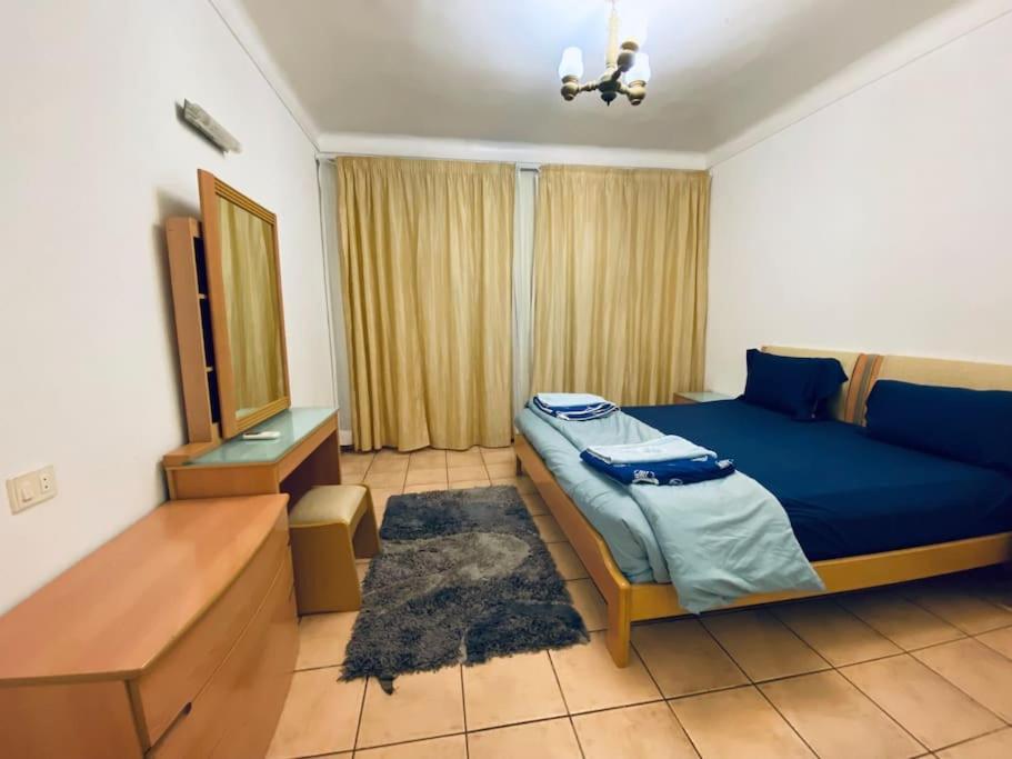 Naama Bay Luxury Stylish Entire Flat With En-Suit Rooms -Centre Of Sharm エクステリア 写真