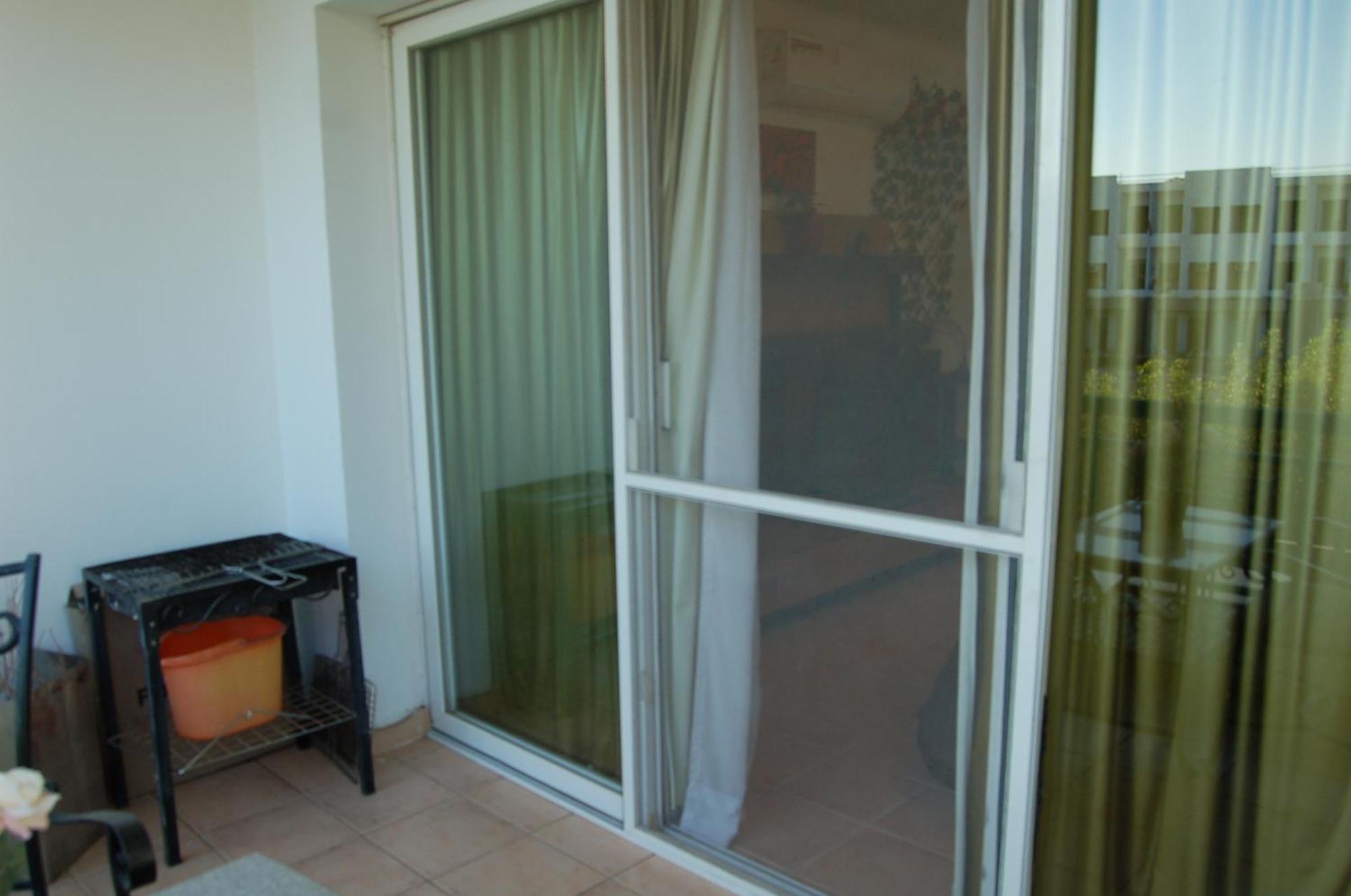 Naama Bay Luxury Stylish Entire Flat With En-Suit Rooms -Centre Of Sharm エクステリア 写真