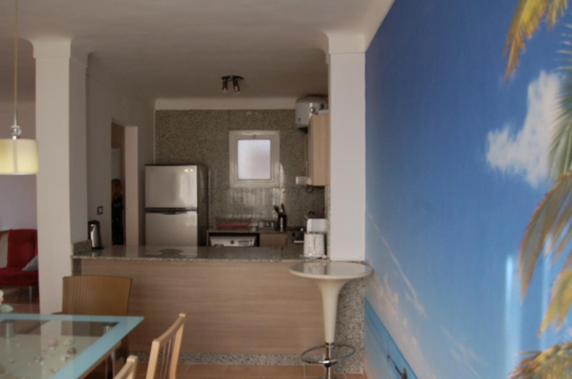 Naama Bay Luxury Stylish Entire Flat With En-Suit Rooms -Centre Of Sharm エクステリア 写真