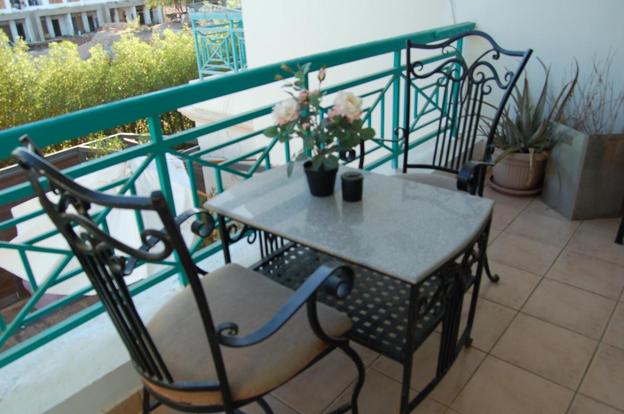 Naama Bay Luxury Stylish Entire Flat With En-Suit Rooms -Centre Of Sharm エクステリア 写真