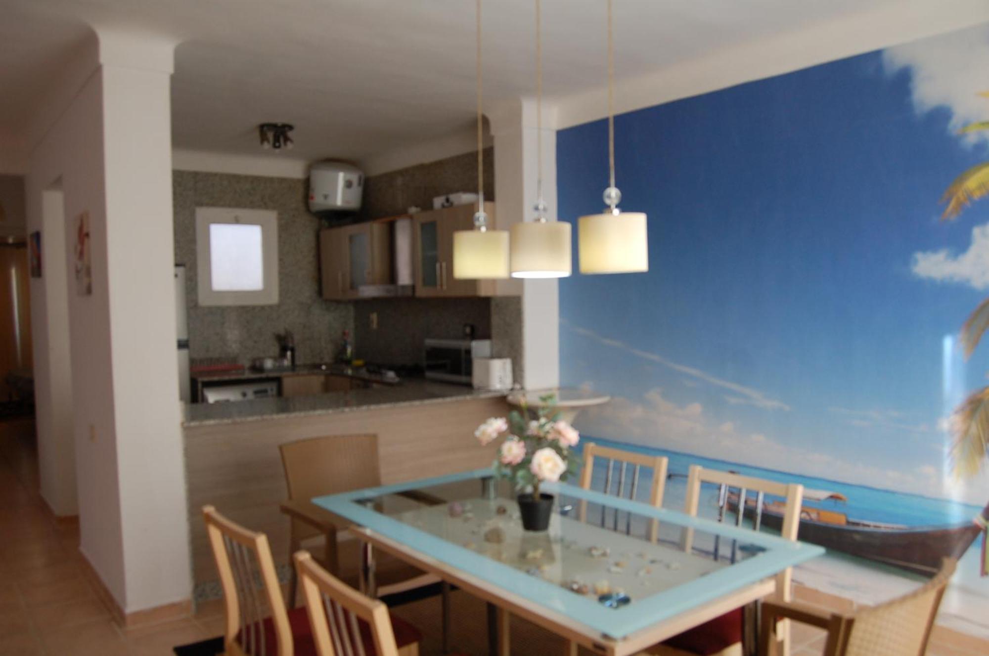 Naama Bay Luxury Stylish Entire Flat With En-Suit Rooms -Centre Of Sharm エクステリア 写真