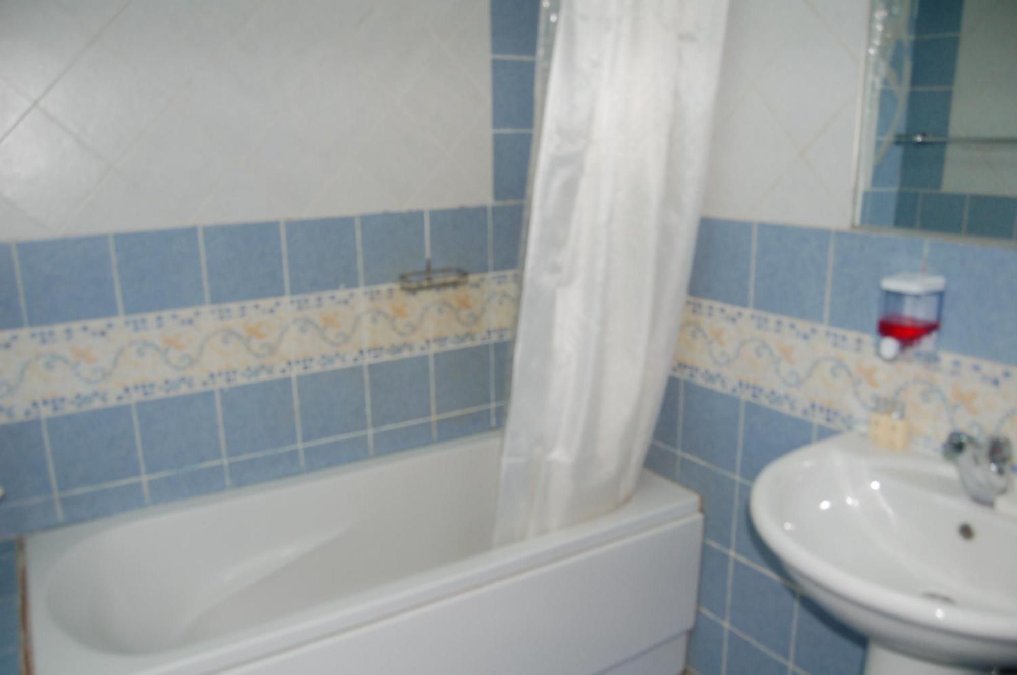 Naama Bay Luxury Stylish Entire Flat With En-Suit Rooms -Centre Of Sharm エクステリア 写真