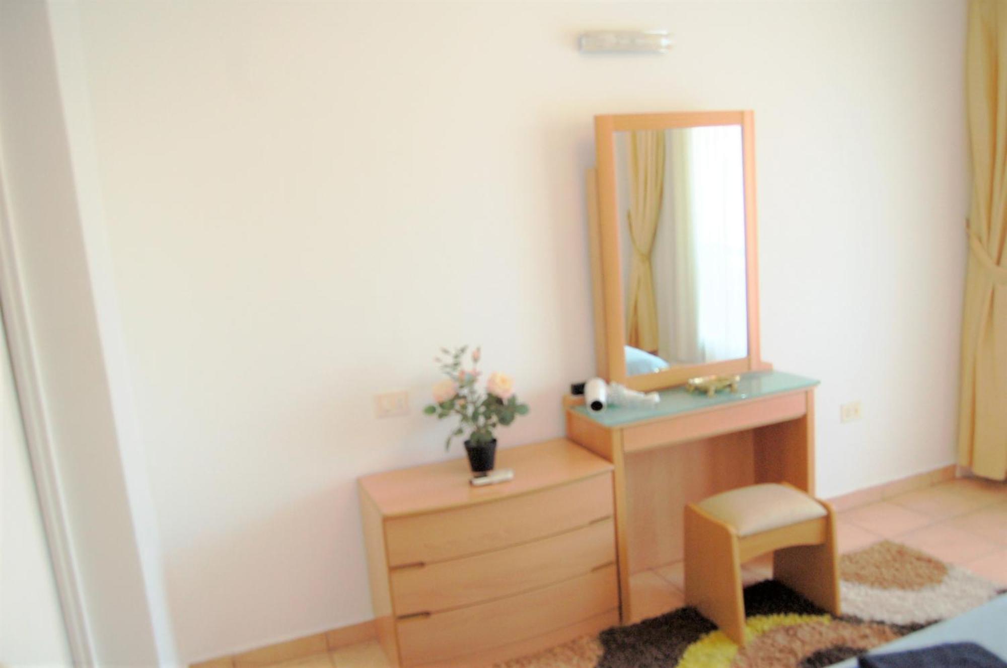 Naama Bay Luxury Stylish Entire Flat With En-Suit Rooms -Centre Of Sharm エクステリア 写真