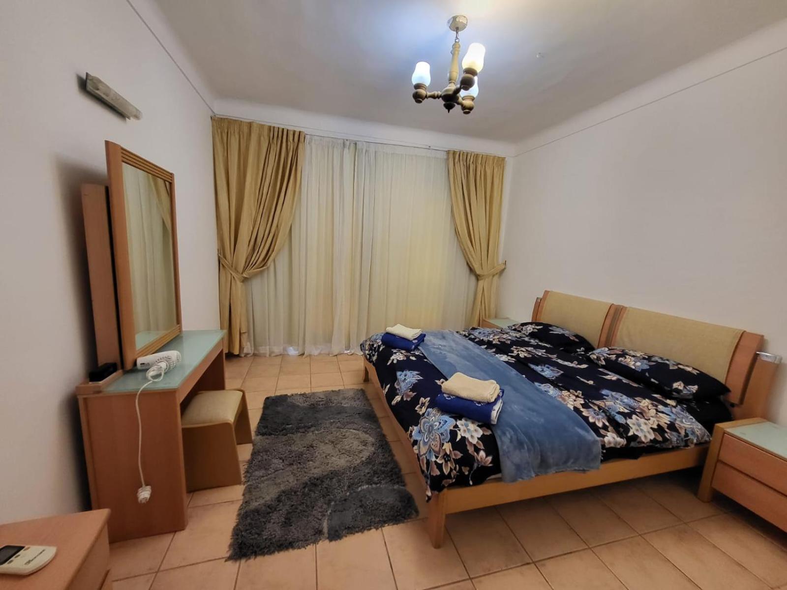 Naama Bay Luxury Stylish Entire Flat With En-Suit Rooms -Centre Of Sharm エクステリア 写真